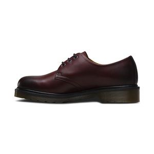 Dr Martens 461 Antique Temperley 